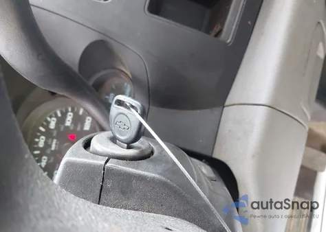 2008 Chevrolet Silverado 1500 Work Truck из США, поврежденный, VIN 1GCEK14XX8Z164408